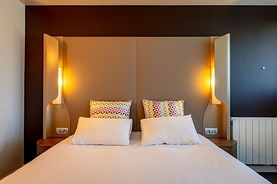 Online Booking EPS - photo 5