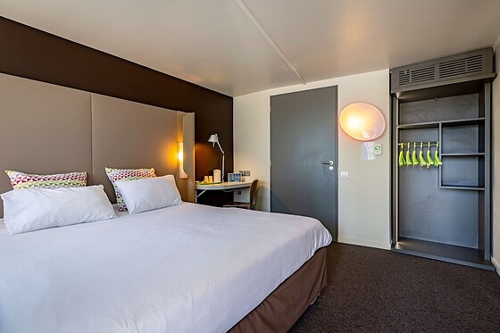 Online Booking EPS - photo 7