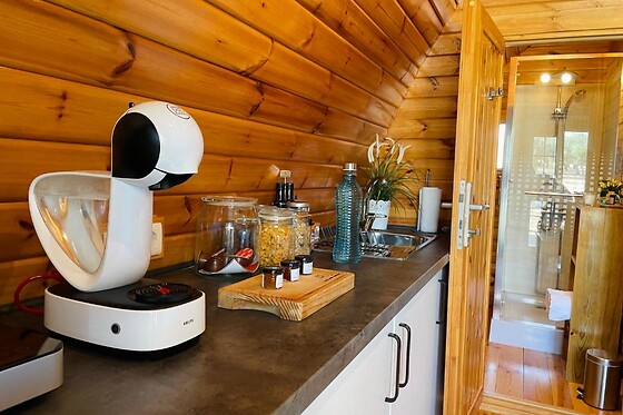VILLA CAMPUS - photo 3