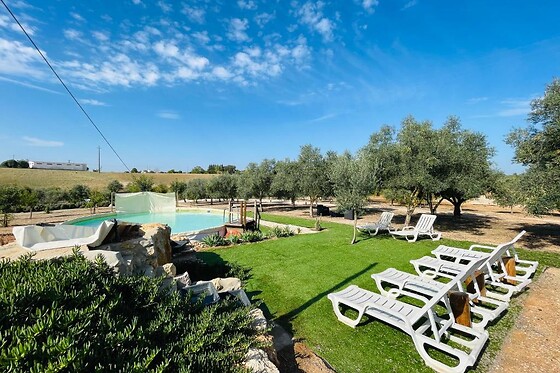 VILLA CAMPUS - photo 4