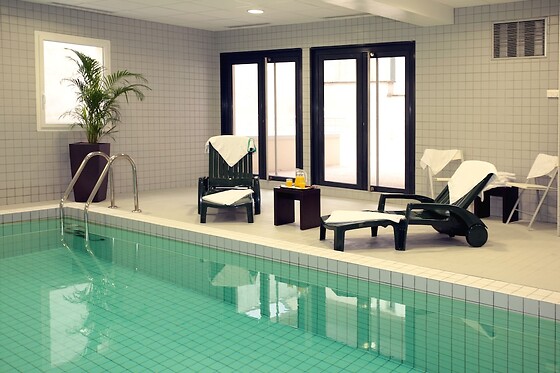 Online Booking EPS - photo 0