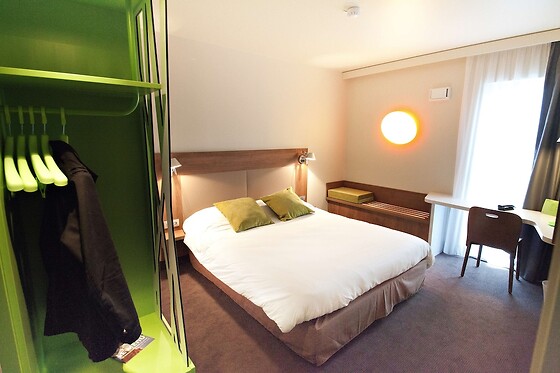 Online Booking EPS - photo 6