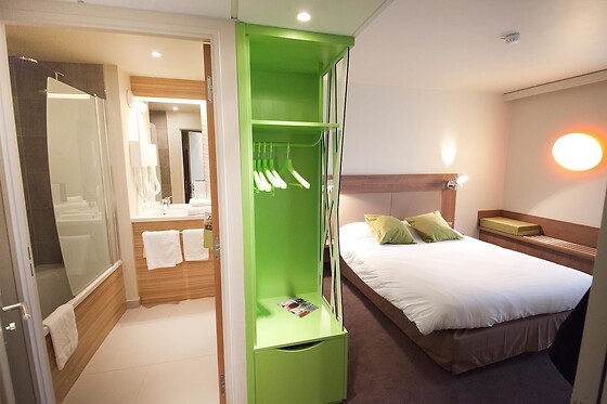 Online Booking EPS - photo 8