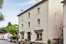Les Carillons