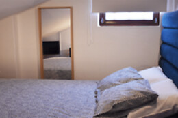Batalhoz House Bed & Breakfast