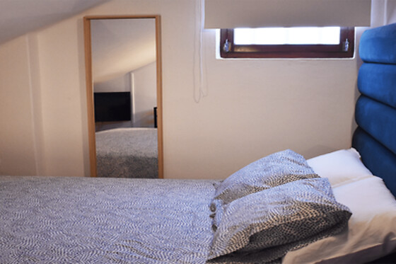 Batalhoz House Bed & Breakfast - photo 4