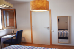 Batalhoz House Bed & Breakfast