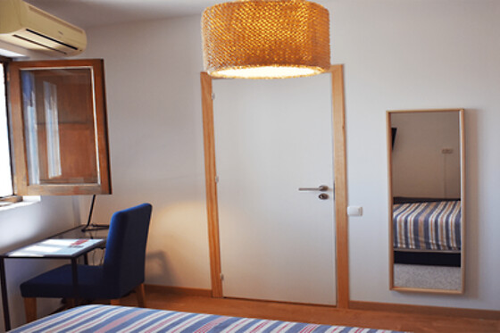 Batalhoz House Bed & Breakfast - photo 9