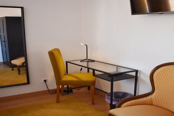 Batalhoz House Bed & Breakfast - photo 11
