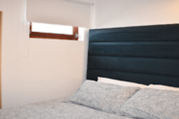 Batalhoz House Bed & Breakfast