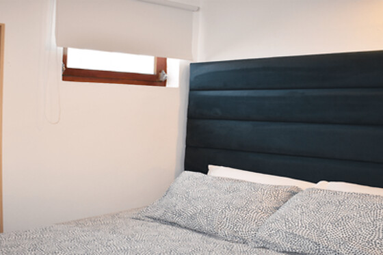 Batalhoz House Bed & Breakfast - photo 6