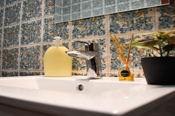 Batalhoz House Bed & Breakfast - photo 13