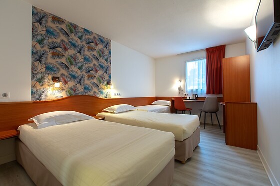 Online Booking EPS - photo 7