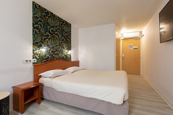 Online Booking EPS - photo 8