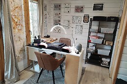 Vos ongles & Vous by Nathou