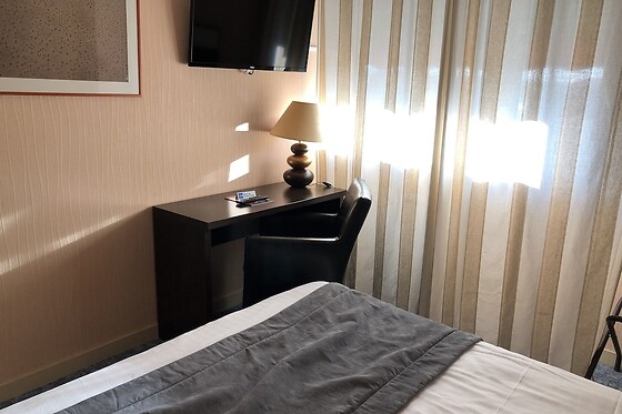 Online Booking EPS - photo 8