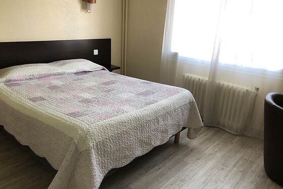 Online Booking EPS - photo 10