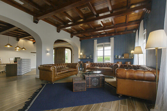 BODEGAS CORRAL - photo 2