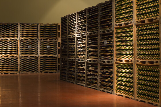 BODEGAS CORRAL - photo 4