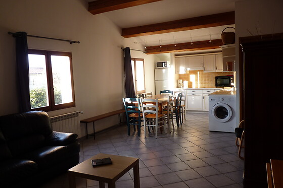 Le Bosquet Fruité - photo 1