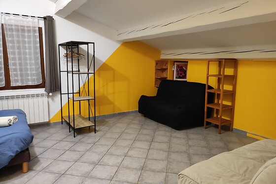 Le Bosquet Fruité - photo 3
