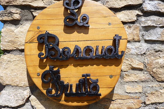 Le Bosquet Fruité - photo 6