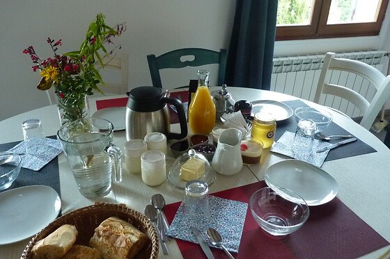 Le Bosquet Fruité - photo 7