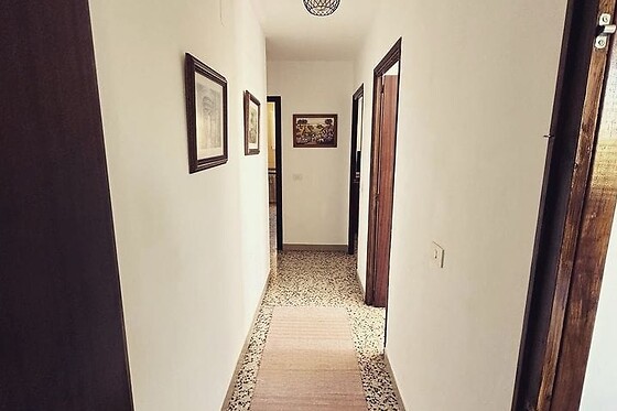 CASA MATILDE - photo 3
