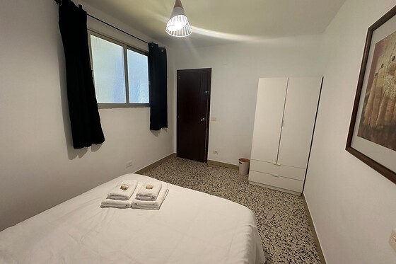 CASA MATILDE - photo 5