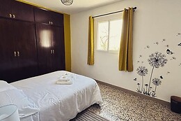 CASA MATILDE