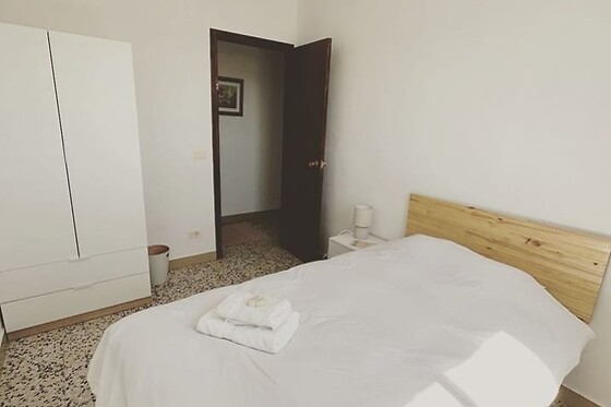 CASA MATILDE - photo 7