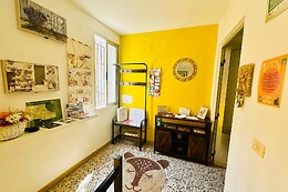 CASA MATILDE