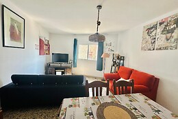 CASA MATILDE