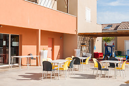 Les demeures Torellanes