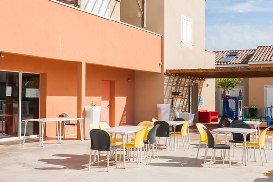 Les demeures Torellanes - photo 4