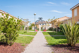 Les demeures Torellanes