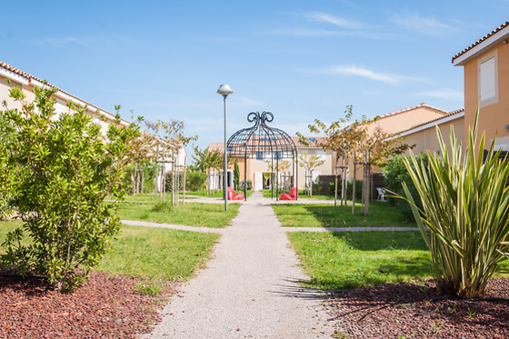 Les demeures Torellanes - photo 5
