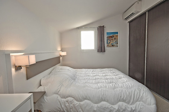Les demeures Torellanes - photo 2