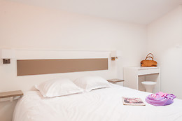 Les demeures Torellanes