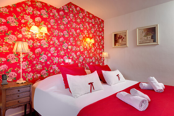 LA ROSERAIE - photo 11