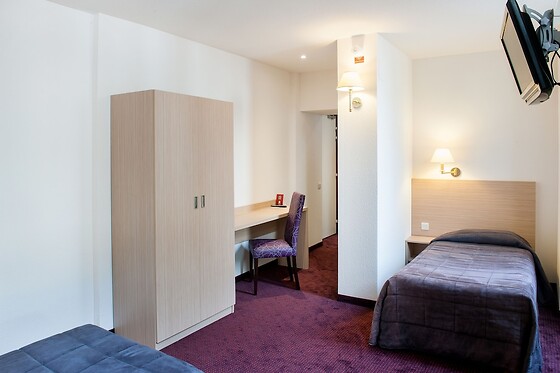 Online Booking EPS - photo 8