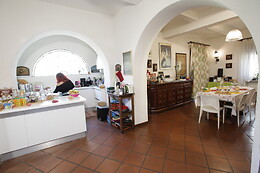 Casa Canale R&B