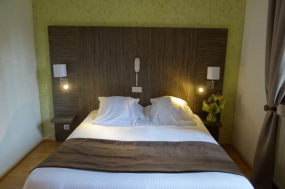Online Booking EPS - photo 6