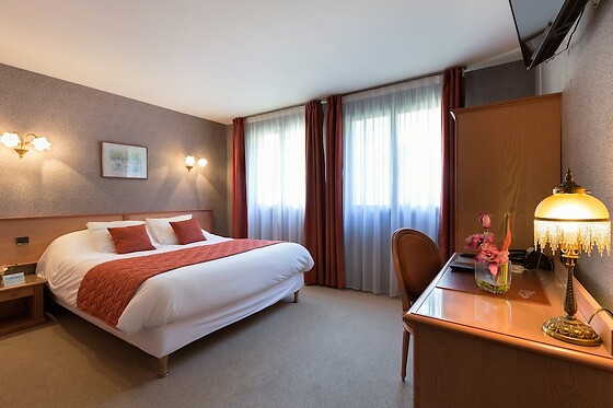 Online Booking EPS - photo 1