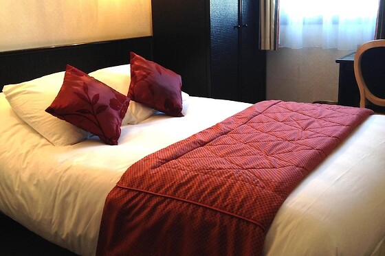 Online Booking EPS - photo 7