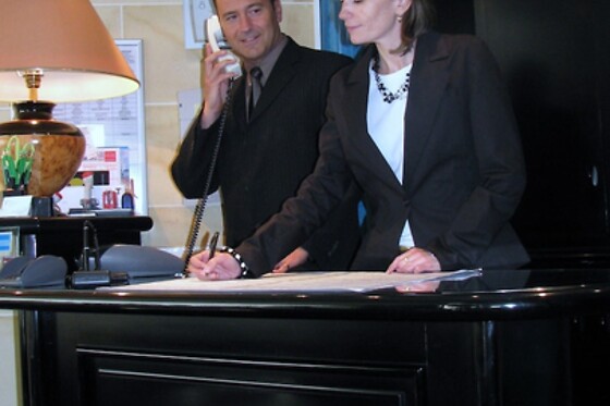 Online Booking EPS - photo 10