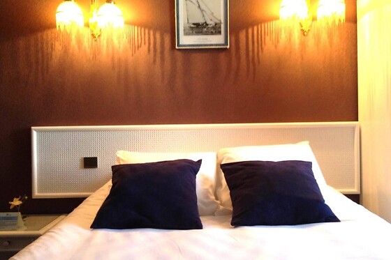 Online Booking EPS - photo 11