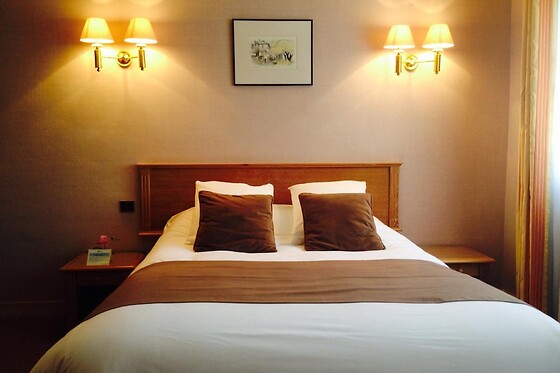 Online Booking EPS - photo 3