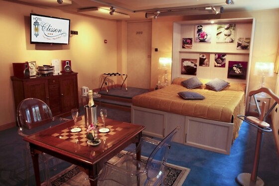 Online Booking EPS - photo 12