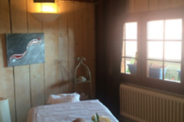 L'Angel Massage